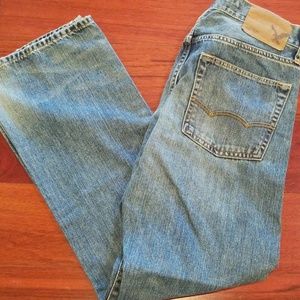 American Eagle Outfitters Jean NWOT